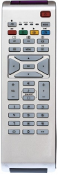 Пульт для Philips RC-1683701/01