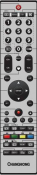 Пульт для Changhong E32F898EB