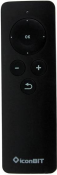 Пульт для Iconbit Toucan Stick HD