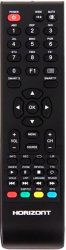 Пульт для Horizont 32LE4122D, RC-E22, RC-E23,