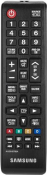Пульт для Samsung AA59-00786A, AA59-00603A (TM1240)