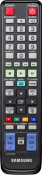 Пульт для Samsung AK59-00104R