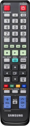 Пульт для Samsung AK59-00104R