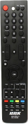 Пульт для BBK 31603B