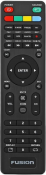 Пульт для Fusion FLTV-32A100T