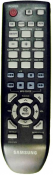 Пульт для Samsung AH59-02147B 1 *