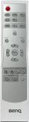 Пульт для проектора Benq PE5120 *