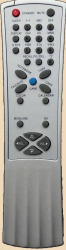 Пульт для TCL RMB1X
