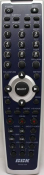 Пульт для BBK RC022-03R *