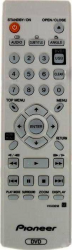 Пульт для Pioneer VXX3218 *
