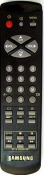 Пульт для Samsung 3F14-00038-091, 3F14-00038-170