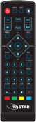 Пульт для TV Star T2 525 HD USB PVR *