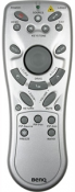Пульт для проектора Benq PB8120, PB8220 PB8230 *
