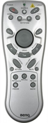 Пульт для проектора Benq PB8120, PB8220 PB8230 *