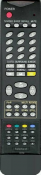 Пульт для Samsung AA59-10079B, 10079M, 10079S *