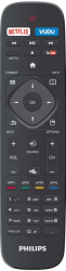 Пульт для Philips 55PFL5601/F7, 55PFL6900, 55PFL6900/F7 *