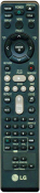 Пульт для LG AKB37026832