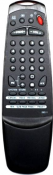 Пульт для Shivaki FHS-081