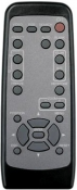 Пульт для проектора Hitachi CP-RS56, CP-RX61 *
