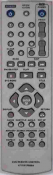 Пульт для LG DVD 6711R1P089A