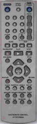 Пульт для LG DVD 6711R1P089A