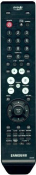 Пульт для Samsung AH59-01644F *