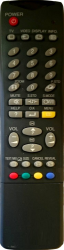 Пульт для Samsung AA59-10083T *