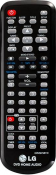 Пульт для LG COV30748113 *