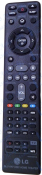 Пульт для LG AKB73596108 *