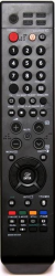 Пульт для Samsung BN59-00530A