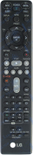 Пульт для LG AKB37026802, AKB37026804, XH-T9035*