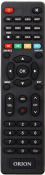 Пульт для Orion OLT-32802 