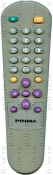 Пульт для Prima HS-002D, ER 303 *
