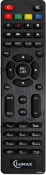 Пульт для Lumax DVT2-41103HD