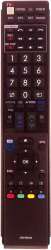 Пульт для Sharp GB012WJSA
