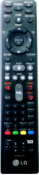 Пульт для LG AKB 69491502 *