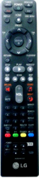Пульт для LG AKB 69491502 *