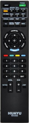 Пульт ДУ универсальный для Sony RM-D959