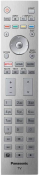 Пульт для Panasonic TX-55EZR950 *