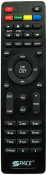 Пульт для SPace mini X HD *