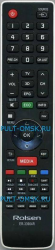Пульт для Rolsen ER33904R 