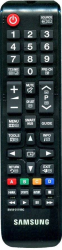 Пульт для Samsung BN59-01199G, TM240A