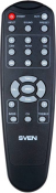 Пульт для Sven IHOO T100U *