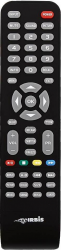 Пульт для Irbis N22Q59FAL *