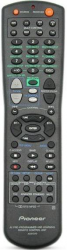 Пульт для Pioneer AXD7270 *