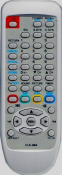 Пульт для Hitachi CLE-964