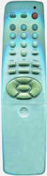 Пульт для Akai R-34 *