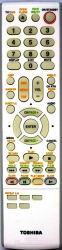 Пульт для Toshiba DC-G2U