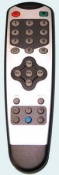 Пульт для Lentel RC-35