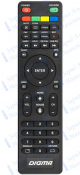 Пульт для Digma DM-LED39R301BT2S для телевизора